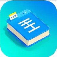 k8影视永久vip版
