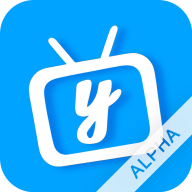 WWW,av629·COM网站APPAPP应用