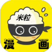 免费看片APPAPP应用