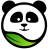 WWW,791av·COM网站APPAPP应用