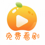 海绵影院去广告纯净版