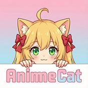 WWW,791av·COM网站APPAPP应用