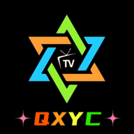 WWW,av629·COM网站APPAPP应用