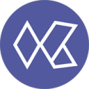 WWW,av629·COM网站APP最新版
