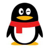 WWW,av629·COM网站APPAPP应用